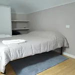 Appartamento Incantevole : Torino