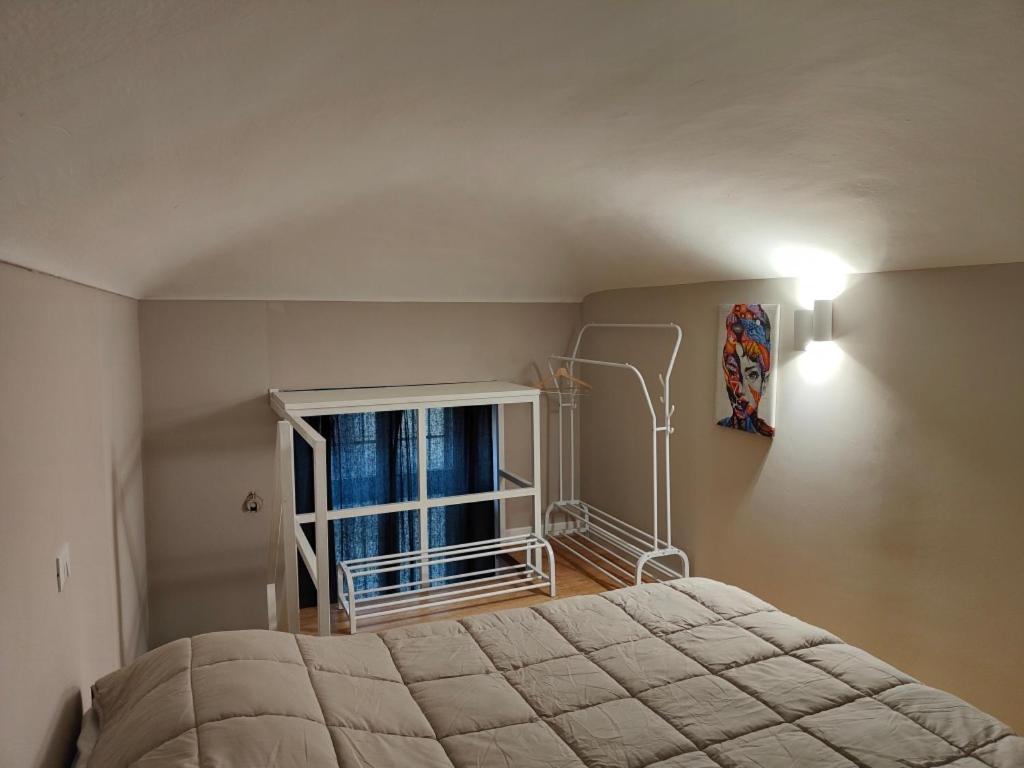 Incantevole : Apartament *