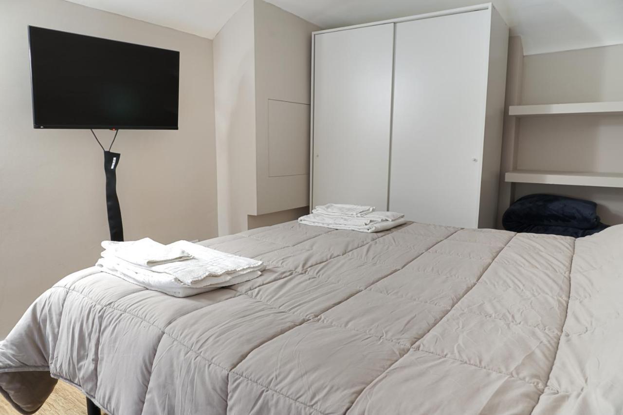 Incantevole : Apartament